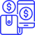 Customizable Payment Channels